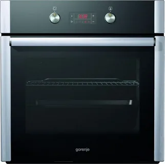 Замена индикаторной лампы Gorenje BO 8640 AX