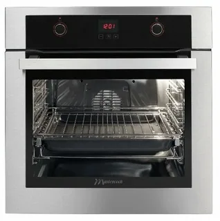 Замена индикаторной лампы Gorenje GO 312 X