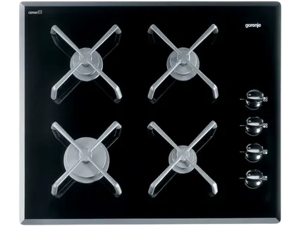 Замена конфорки индукционной Gorenje EC 610 CSC