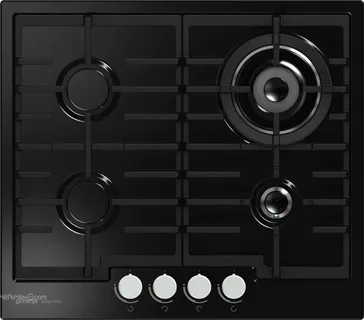 Замена конфорки индукционной Gorenje GTW 6INI
