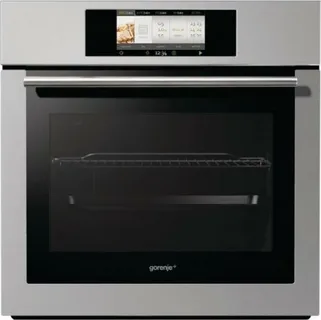 Замена индикаторной лампы Gorenje BO 7311 SX