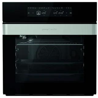 Замена индикаторной лампы Gorenje BO 87 KR