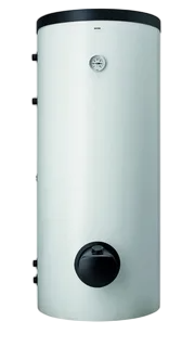 Замена фланца Gorenje VLG300B-G3