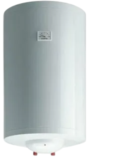 Замена фланца Gorenje TGR 65 SB6