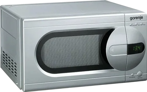 Замена силового трансформатора Gorenje CMO200DW