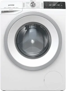 Замена заливного шланга Gorenje WA 63103